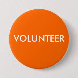 FREIWILLIGER BUTTON