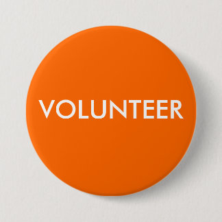 FREIWILLIGER BUTTON