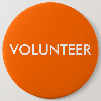 FREIWILLIGER BUTTON