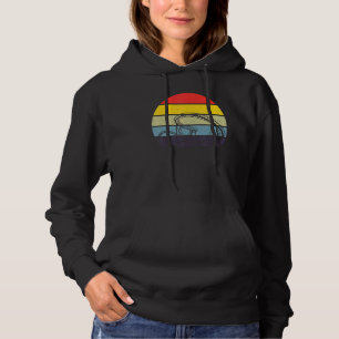 Freizeitpark-Achterbahnliebhaber - Lustige Achterb Hoodie