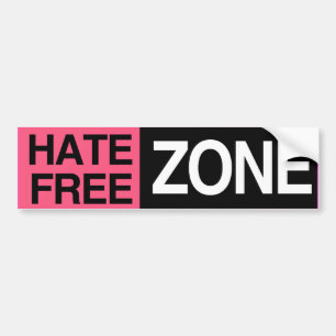 FREIZONE -.pnng Autoaufkleber