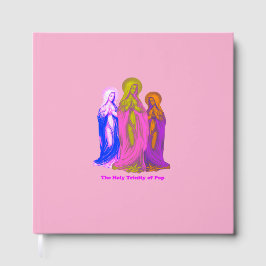 Fremdenbuch Gästebuch