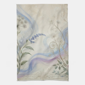 French Avalon Kitchen Geschirrtuch