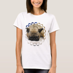 french-bulldog-2.jpg T-Shirt