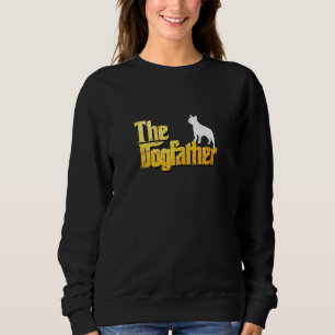 French Bulldog Shirt French Bulldog Tshirt
