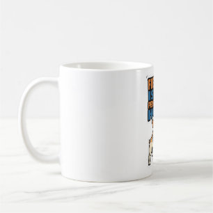 Frenchie ist meine Persönlichkeit French Bulldog S Kaffeetasse