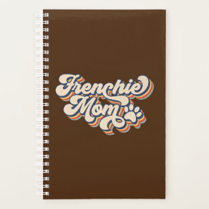 Frenchie Mom French Bulldog Mother's Day