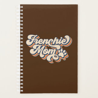 Frenchie Mom French Bulldog Mother's Day