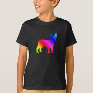 Frenchie T - Shirt