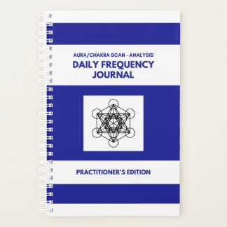 Fréquence de stockage - Planificateur quotidien