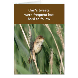 Fréquentez la carte de bips