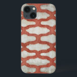Frequenzsymmetrie VI Case-Mate iPhone Hülle<br><div class="desc">Muster</div>