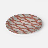 Frequenzsymmetrie VI