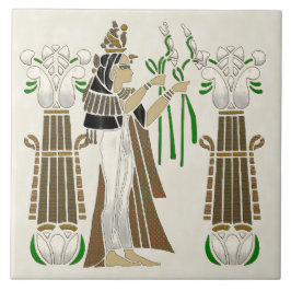 Fresco Fliese