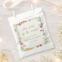 Fresh-Off-the-Market-Brautjungfer
