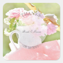 Fresh Spring Blume Bouquet bearbeitbare Hochzeit d