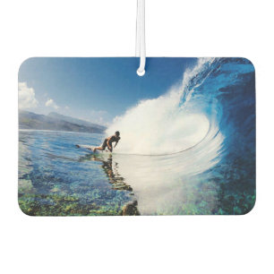 Freshener-Surfer Autolufterfrischer