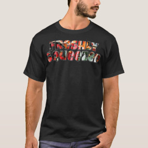 Freshly Squeeze T-Shirt