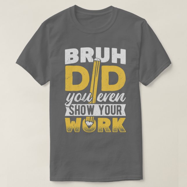 Freshman sophomore class vorlesungsbibliothek 2 T-Shirt (Design vorne)