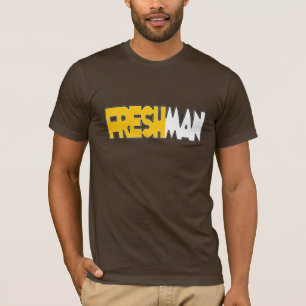 Freshman T - Shirt