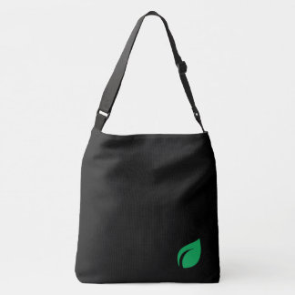 FreshRN große Kreuz-Körper Tasche