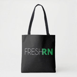 FreshRN mittlere Taschen-Tasche Tasche