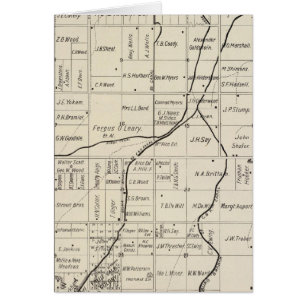 Fresno Landkreis, Kalifornien 2