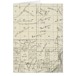 Fresno-Landkreis, Kalifornien 3