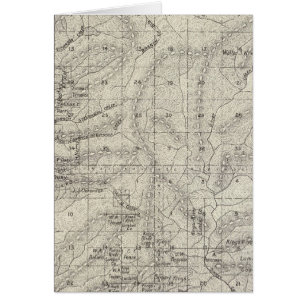 Fresno-Landkreis, Kalifornien 9