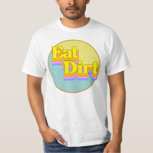 Fress Dreck T-Shirt