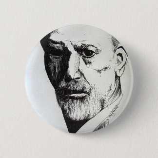 Freud Button