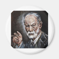 freud