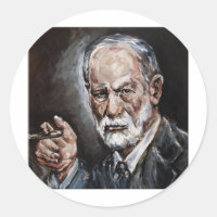freud
