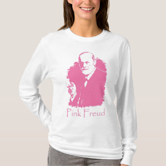 Freud-T - Shirt