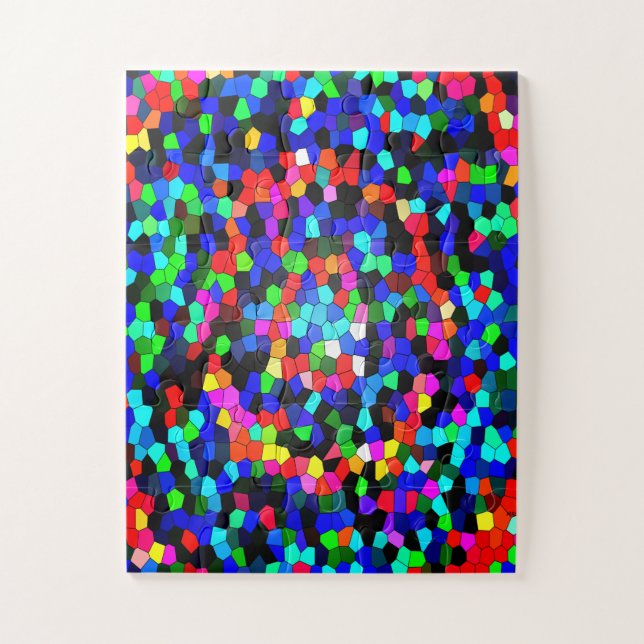 Freude.... (Vertikal)