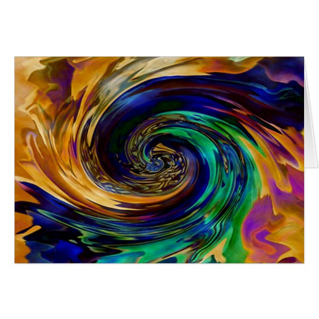 Freude (Vorderseite (Horizontal))