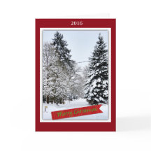 Freude am Weihnachten