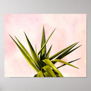 Freude an den Träumen Poster