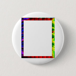 Freude an der Liebe_ Button