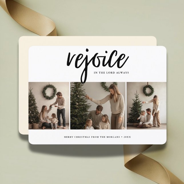 Freude an der Lord Religious Weihnachten 3 Foto (Von Creator hochgeladen)