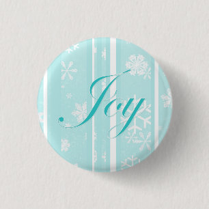 Freude Button