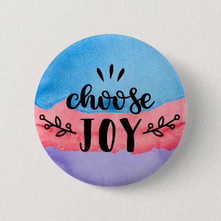 Freude Button