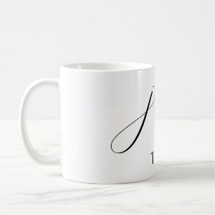 Freude für alle kaffeetasse