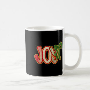 Freude Für Die Welt Häkeln Jesus Christlicher Feie Kaffeetasse