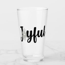 Freude Glas
