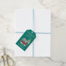 Freude, Liebe, Weihnachtswagen, Geschenke, Baum