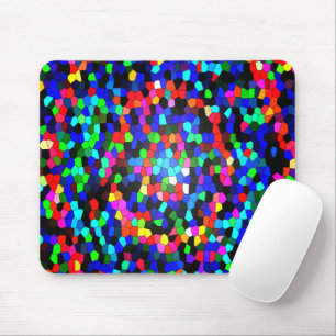 Freude.... Mousepad