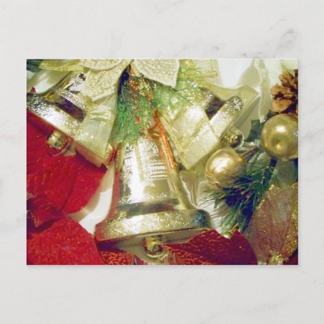 Freude_ Postkarte (Vorderseite)