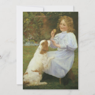 Freuden der Hoffnung von William Henry Gore