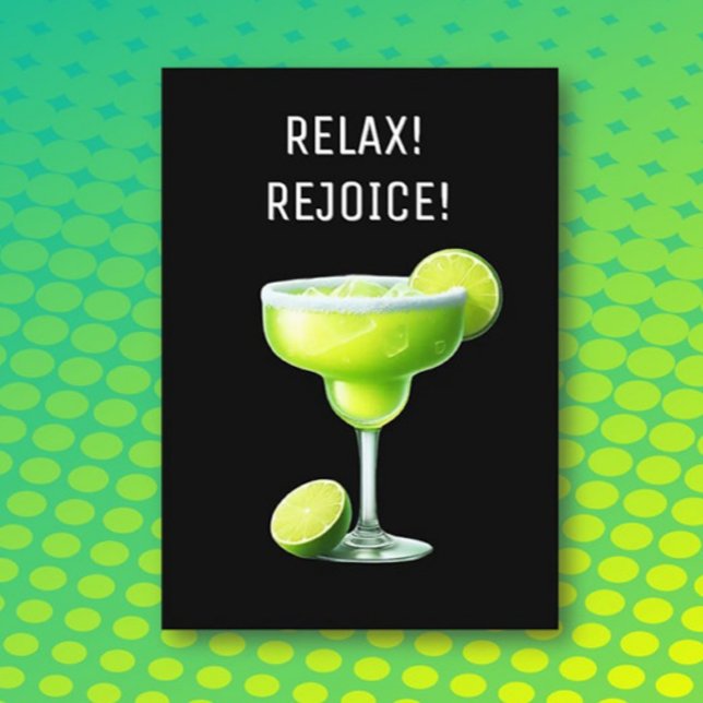 Freudenausschüttung geklappte Grußkarte Karte (Von Creator hochgeladen)